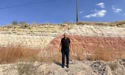 Jeoloji Mühendislerinden Uyarı: Kapadokya'da Riskli Alanlar Acilen Taranmalı!