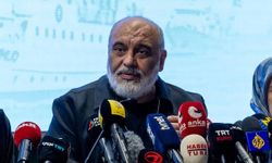 İHH Genel Başkanı Bülent Yıldırım Nevşehir’e Geliyor