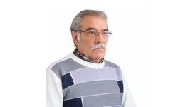 Nevşehir Ziraat Bankası Emeklisi Osman Yurtseven Vefat Etti