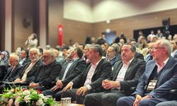 Nevşehir’de Zeki Soyak İçin Ulusal Sempozyum (CANLI)