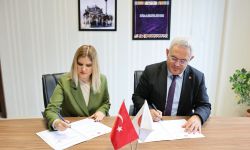 Kapadokya’nın Kültürel Mirası Korunacak ve Dijitalleştirilecek