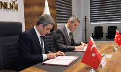 Kapadokya Alan Başkanlığı ile Adalet Teşkilatı Arasında İş Birliği Protokolü!