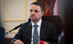 Adalet Bakanı Akın Gürlek Nevşehir’e Müjdelerle Geliyor!