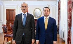 Bakanlar Akın Gürlek ve Abdulkadir Uraloğlu’nun Nevşehir Programı Ertelendi