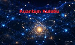 Nevşehir’de “Kapadokya Kuantum Kulübü” Kuruldu