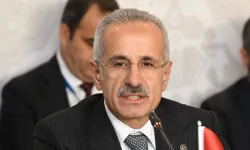 Ulaştırma Bakanı Abdulkadir Uraloğlu Nevşehir’e Geliyor! İşte Programı