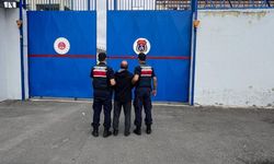 Nevşehir’de FETÖ/PDY Operasyonu: Aranan Şahıs Tutuklandı