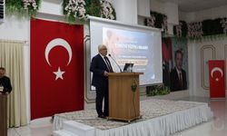 Nevşehir’de Mesleki Eğitimde Türkiye Yüzyılı Maarif Modeli Çalışmaları Sürüyor