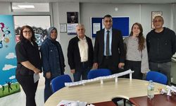 Harezmi Eğitim Modeli Öğretmen Eğitimi Nevşehir’de Başladı