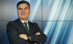 TÜRKSİT Başkanı Kemal Kurnaz: Hiçbir Güç Türkiye-Azerbaycan Kardeşliğine Zarar Veremez!
