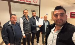 NTSO Seçimlerinde İtiraz Süreci Tamamlandı: Öbekli 26 Komiteyi Kazandı!