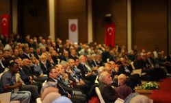 Zeki Soyak Sempozyumu’nun Sonuç Bildirgesi Yayımlandı