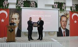 Türkiye Yüzyılı Maarif Modeli Çalıştayı Nevşehir’de Başladı