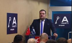 Anahtar Parti Nevşehir’den Hayvancılık Uyarısı: Besici Zarar Ediyor, Vatandaş Et Alamıyor!