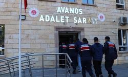 Nevşehir’den 10 İle Dolandırıcılık Operasyonu: 9 Tutuklama!