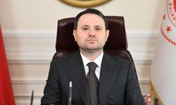 Bakan Gürlek Duyurdu: Göreme’deki Kaya Faciasıyla İlgili Soruşturma Başlatıldı