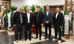 NTSO, TSE Kalite Denetimini Başarıyla Tamamladı