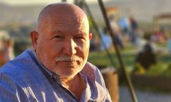 Nevşehir Türk Telekom’dan Emekli Hacı Mehmet Eriş Vefat Etti