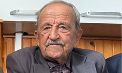 Nevşehir Kavak’ta Yürek Yakan Vefat: Trafik Kazası Can Aldı