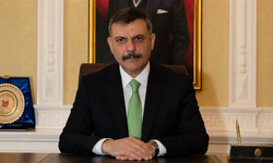SON DAKİKA! Göreme’de Can Kaybı 3’e Yükseldi! Arama Kurtarma Tamamlandı