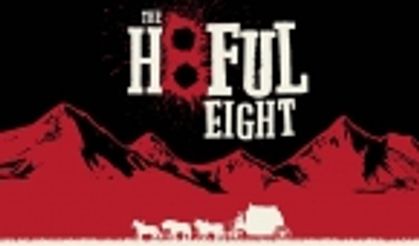 The Hateful Eight -TR Altyazılı Fragman- İzle 08.Ocak.2016