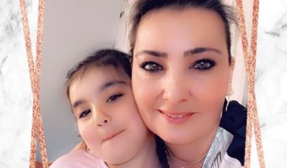 bostancı escort www xxx sex hd