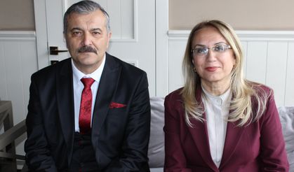 MHP Nevşehir adayı Adnan Doğu’dan son çağrı!