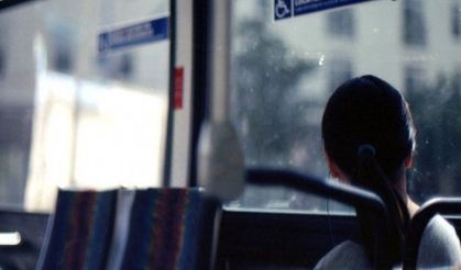 Bu şehirde tarih neden hala canlı?