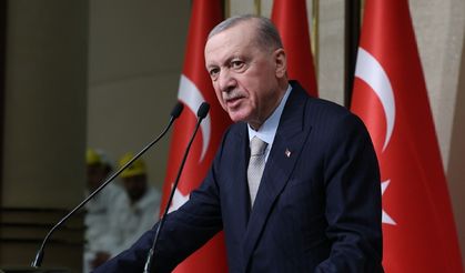 Ramazan Bayramı tatili 9 güne çıkartıldı