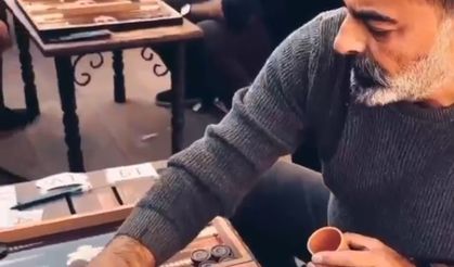 Ürgüp Belediyesi'nden dev organizasyon!
