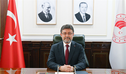 Elde kalan kurbanlıklar satın alınacak! İşte fiyat tablosu!