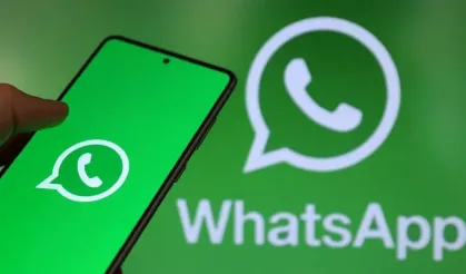 Nevşehir’de whatsapp dolandırıcılığı