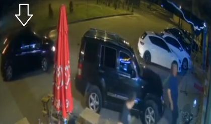 Nevşehir Valiliği 'gereği yapıldı' diyerek duyurdu