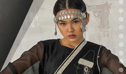 AFWEU Fashion Week Cappadocia: Moda ve Kültür Ürgüp’te Buluşuyor