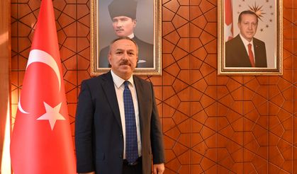 Nevşehir Kültür Yolu Festivali İçin Geri Sayım: Son 3 Gün!