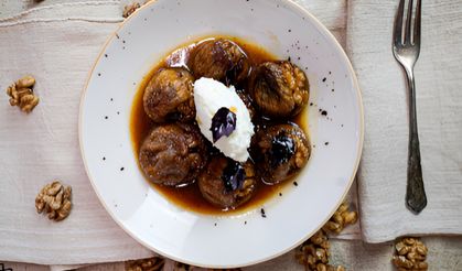 Kapadokya 2026 MICHELIN Rehberi Seçkisinde Yer Aldı