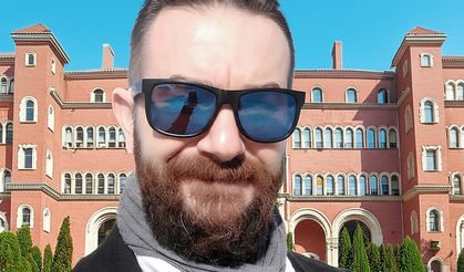 En İyi Olmak İçin, Hep Birlikte Boğaziçi Senfonisi