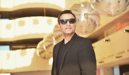 Rafet El Roman, Kapadokya’da “Bitmedi Eziyetin” Dedi