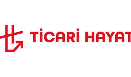 Bu Şehirde Zaman Farklı Bir Ritimde Akar