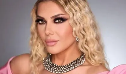 Esra Özmen Kaymaklı’ya Geliyor!