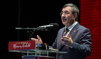 Hacı Bektaş Veli Vefatının 754'üncü Yılında Anıldı