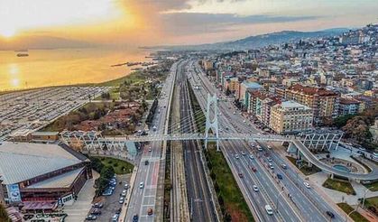 Güneş doğmadan uyanan bu şehrin bir günü nasıl geçiyor