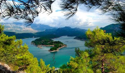 Burdur'da Sağlığın Merkezi Yenilendi mi? İşte Hastanenin Son Durumu