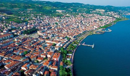 Dev Sağlık Kampüsü Kapılarını Açtı: Kocaeli'de Sağlık Hizmetleri Nasıl Değişti?