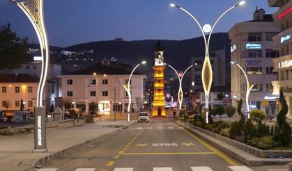 Anadolu'nun Yükselen Değeri: Bu İlçe Neden Herkesin Dilinde?