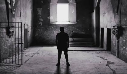 Nevşehir’de Taşlar Konuşuyor, Hafıza Canlanıyor