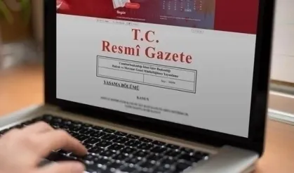 Cumhurbaşkanlığı’ndan Dijital Bahis ve Kumarla Mücadele Hamlesi