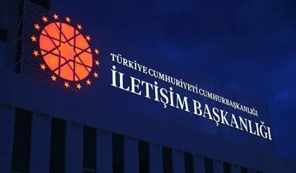 DMM’den Nevşehir’deki Huzurevi İddialarına Yalanlama!