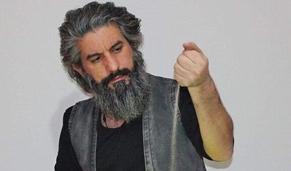 Tarkan Köylü’den Derinkuyu’da Büyüleyici Kum Sanatı Gösterisi