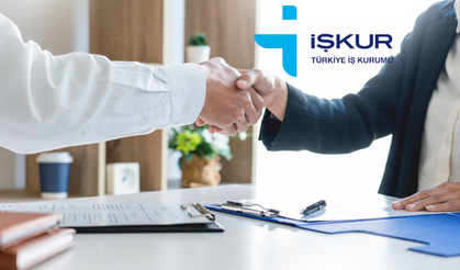 1200 Kontenjan İçin Başvurular Başladı